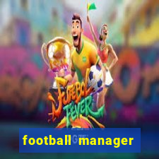 football manager 2024 crack status